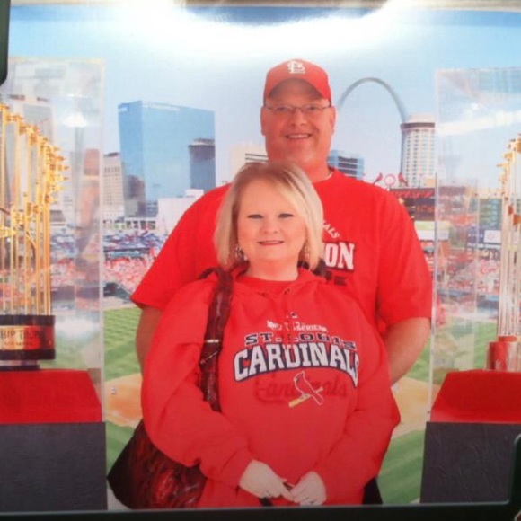 Meet your Posher, Allison - Picture 7 of 8